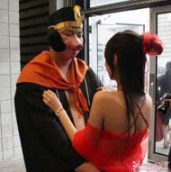 ���˽�����Ȣ��ϱ���� 