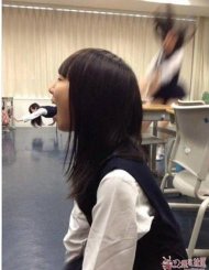 ��������Ӳ������� 