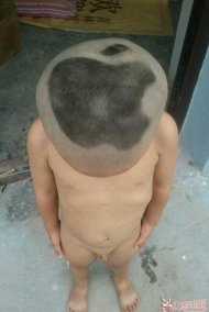 ����ƻ�����ͻ����Ҳ� 