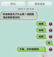 ׷ԭ 