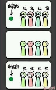 �������������������� 