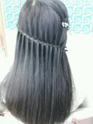 ������ı�����ÿ� 