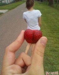 ƨ���Ϻö�С������� 