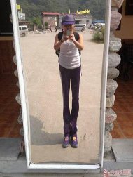 ���ȵ����� 