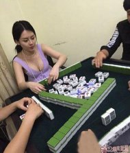 �����������˺ò��� 