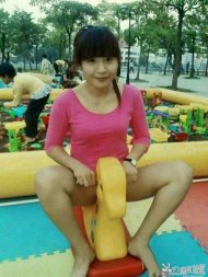 ��Ů�봩�Ͽ��Ӻ��� 