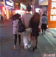 �߸�˧������Ľ�� 