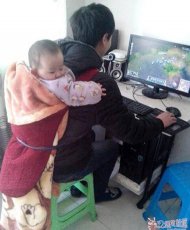 �й����̰� 