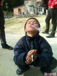 ����Ҫ��С���� 