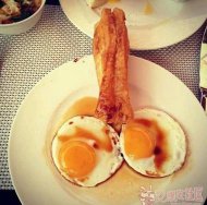 ���������嵰 