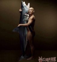 ���Ů���� 