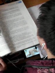 ��������ϰ���ĵ��Ŀ� 