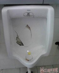 ˭�ļһ���ô�ͣ� 