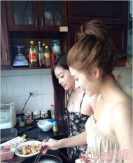 �������Ҿ���úóԶ� 