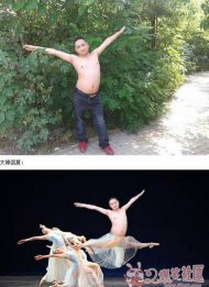 PSҪз 