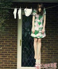 ����������Ů�����ó� 