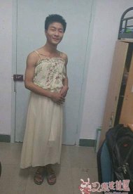 �ֵ�����ȹ������͵�� 