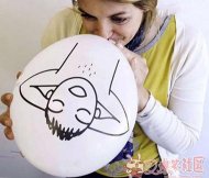 ��Ů������� 