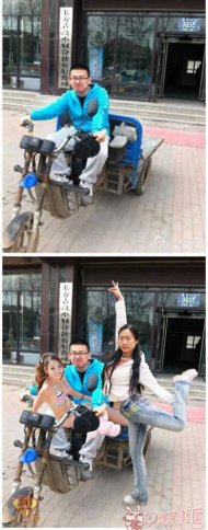 PS����:��������P�� 