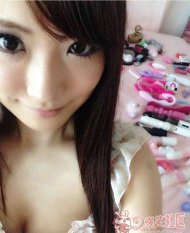 �����´����ĵ�ʱ��ע 