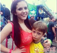 С�ӿ���������ܲ� 