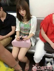 ���ϵ����������Ĵ��� 