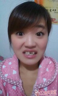 �²������о��������� 