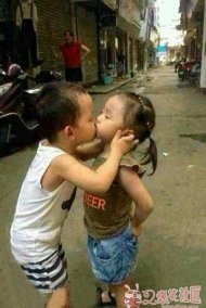 ���Ǿ������������� 