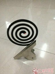 ���·�������Ҳ������ 