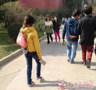 ��������ҪȥѰ���� 