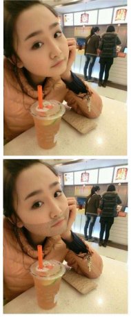 PS������������P 