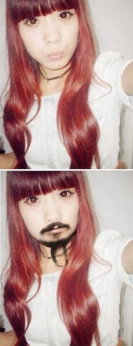 PS����:��������P�� 