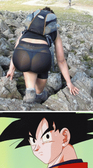 �������⴩����ʲô�� 