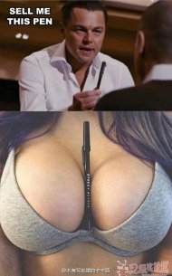 ֱ��˵����֧�ʶ���Ǯ 