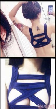 ����·�����ȷ������ 