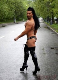 ����۱��������˺��� 