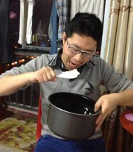 ������׷�̫�ó��� 