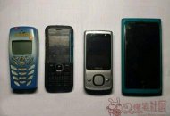 һ·�����ĸ������� 