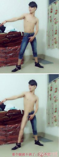 PS���������PS�ĸ� 