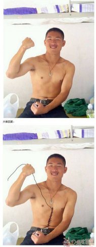 PS���񣺴�������Ҫ�� 