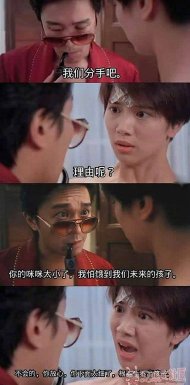 ����Ļ�����ֵ����� 