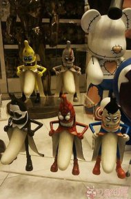 ��а����㽶 