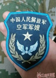 �����о�ɩ���� 