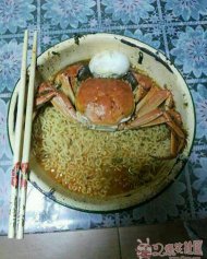 �������բз�͵����� 