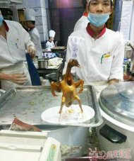 ��Ȼ�ǳ�����Ʒ���ǲ� 