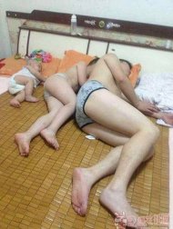 ������˯��һ���� 