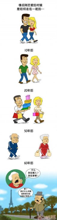 �����İ������ 