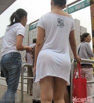 ��������������Ҳ���� 