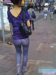 ��������ӱ�����һ�� 