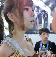 С���������￴�ؿ��� 